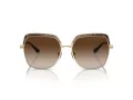 Michael Kors Greenpoint Solbriller MK 1141 101413
