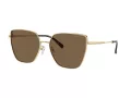 Michael Kors Fuji MK 1143D 101473 61 Női napszemüveg
