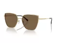 Michael Kors Fuji MK 1143D 101473 61 Női napszemüveg