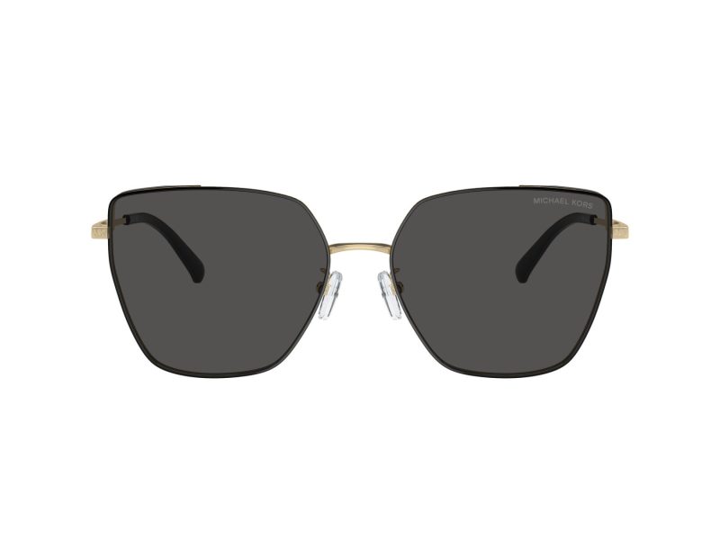 Michael Kors Fuji Solbriller MK 1143D 101687