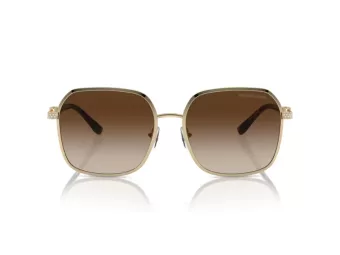 Michael Kors Cadiz Solbriller MK 1145B 101413