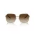 Michael Kors Cadiz Solbriller MK 1145B 101413