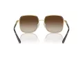 Michael Kors Cadiz Solbriller MK 1145B 101413