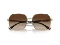 Michael Kors Cadiz Solbriller MK 1145B 101413