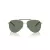 Michael Kors Portugal Solbriller MK 1146 10143H