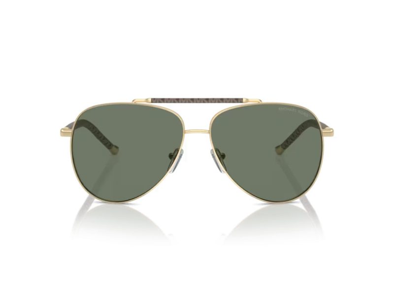 Michael Kors Portugal Solbriller MK 1146 10143H