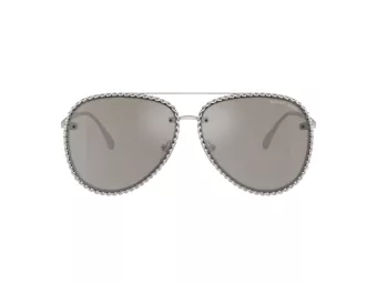 Michael Kors Portofino Solbriller MK 1147 18936G