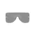 Michael Kors London Solbriller MK 1148 1887/1