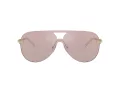 Michael Kors Cyprus Solbriller MK 1149 1014VS