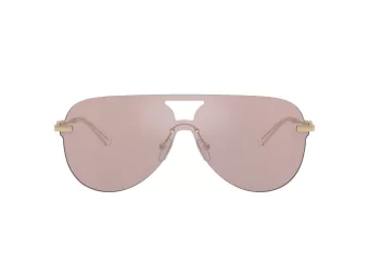 Michael Kors Cyprus Solbriller MK 1149 1014VS