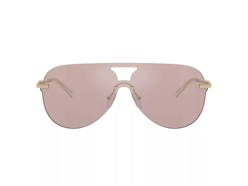 Michael Kors Cyprus Solbriller MK 1149 1014VS