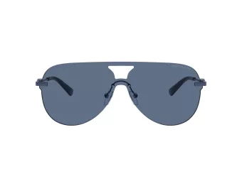 Michael Kors Cyprus Solbriller MK 1149 189580