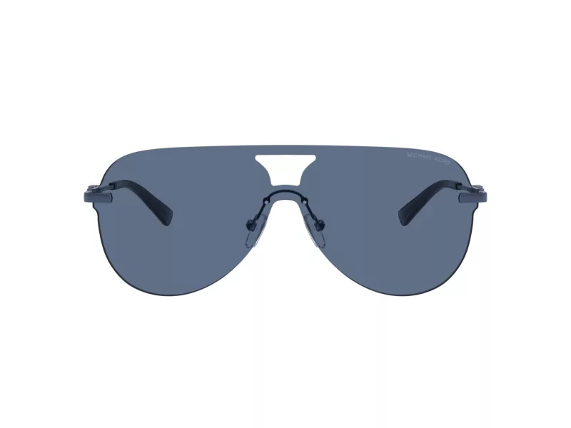 Michael Kors Cyprus Solbriller MK 1149 189580