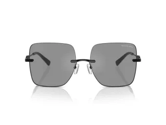 Michael Kors Québec Solbriller MK 1150 1005/1