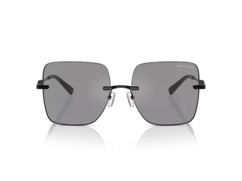 Michael Kors Québec Solbriller MK 1150 1005/1