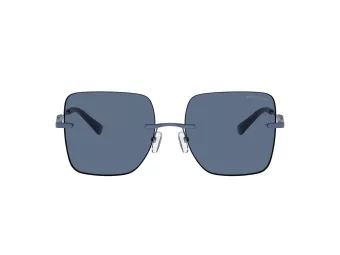 Michael Kors Québec Solbriller MK 1150 189580