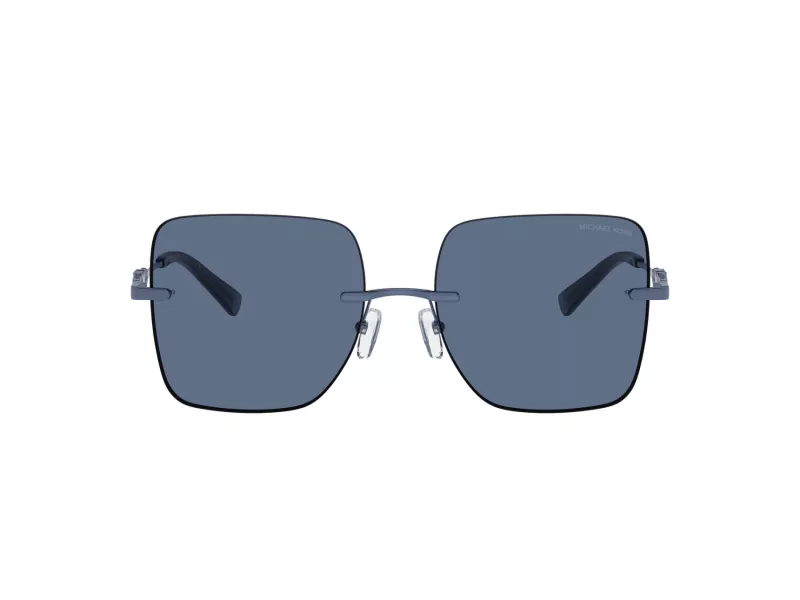 Michael Kors Québec Solbriller MK 1150 189580