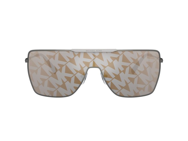 Michael Kors Snowmass Solbriller MK 1152 1002/E