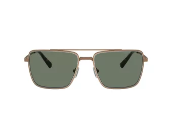 Michael Kors Blue Ridge Solbriller MK 1154 18993H