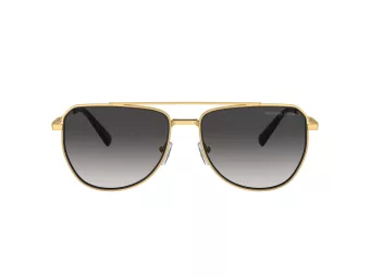 Michael Kors Whistler Solbriller MK 1155 18968G