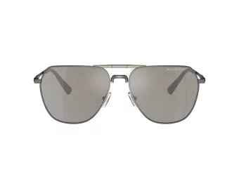 Michael Kors Keswick Solbriller MK 1156 10026G