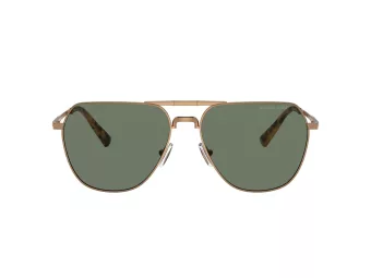 Michael Kors Keswick Solbriller MK 1156 18993H