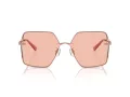 Michael Kors Sanya Solbriller MK 1157D 110884