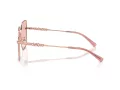 Michael Kors Sanya Solbriller MK 1157D 110884