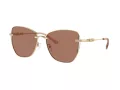 Michael Kors Beijing Solbriller MK 1158D 101403