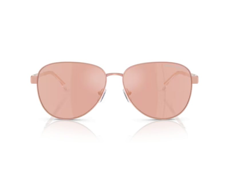 Michael Kors Biarritz Solbriller MK 1160 11086X