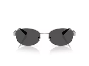 Michael Kors Monte Carlo Solbriller MK 1161 189387