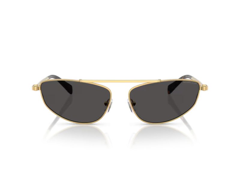 Michael Kors Buenos Aires Solbriller MK 1164 189687