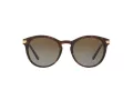 Michael Kors Adrianna Iii Solbriller MK 2023 3106/T5