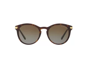 Michael Kors Adrianna Iii Solbriller MK 2023 3106/T5