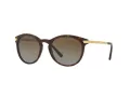 Michael Kors Adrianna Iii Solbriller MK 2023 3106/T5