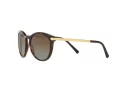 Michael Kors Adrianna Iii Solbriller MK 2023 3106/T5