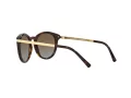 Michael Kors Adrianna Iii Solbriller MK 2023 3106/T5