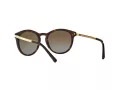 Michael Kors Adrianna Iii Solbriller MK 2023 3106/T5