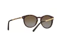 Michael Kors Adrianna Iii Solbriller MK 2023 3106/T5