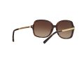 Michael Kors Adrianna Ii Solbriller MK 2024 3106/13