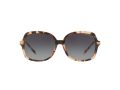 Michael Kors Adrianna Ii Solbriller MK 2024 3162/13