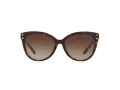 Michael Kors Jan Solbriller MK 2045 3006/13