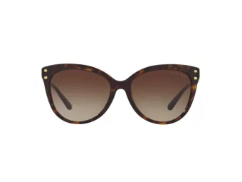 Michael Kors Jan Solbriller MK 2045 3006/13