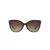 Michael Kors Jan Solbriller MK 2045 3006/13