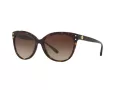 Michael Kors Jan Solbriller MK 2045 3006/13