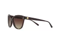 Michael Kors Jan Solbriller MK 2045 3006/13