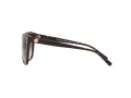 Michael Kors Jan Solbriller MK 2045 3006/13