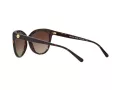 Michael Kors Jan Solbriller MK 2045 3006/13
