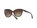 Michael Kors Jan Solbriller MK 2045 3006/13
