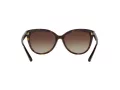 Michael Kors Jan Solbriller MK 2045 3006/13